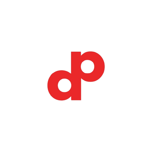 Doppio